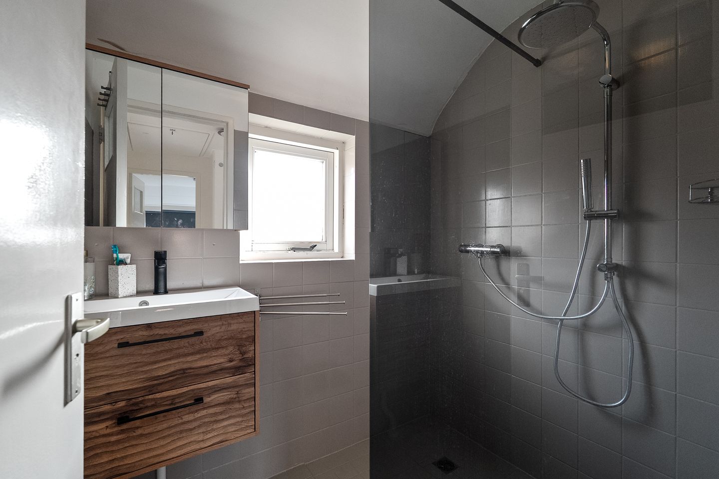 Foto 25 van Diezestraat 16