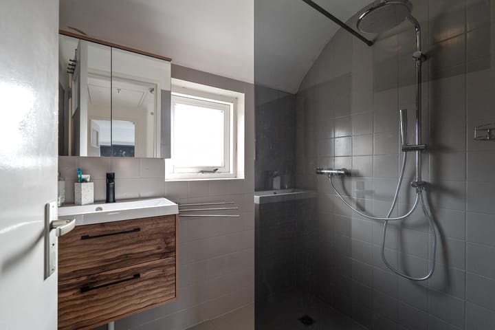 Foto 25 van Diezestraat 16