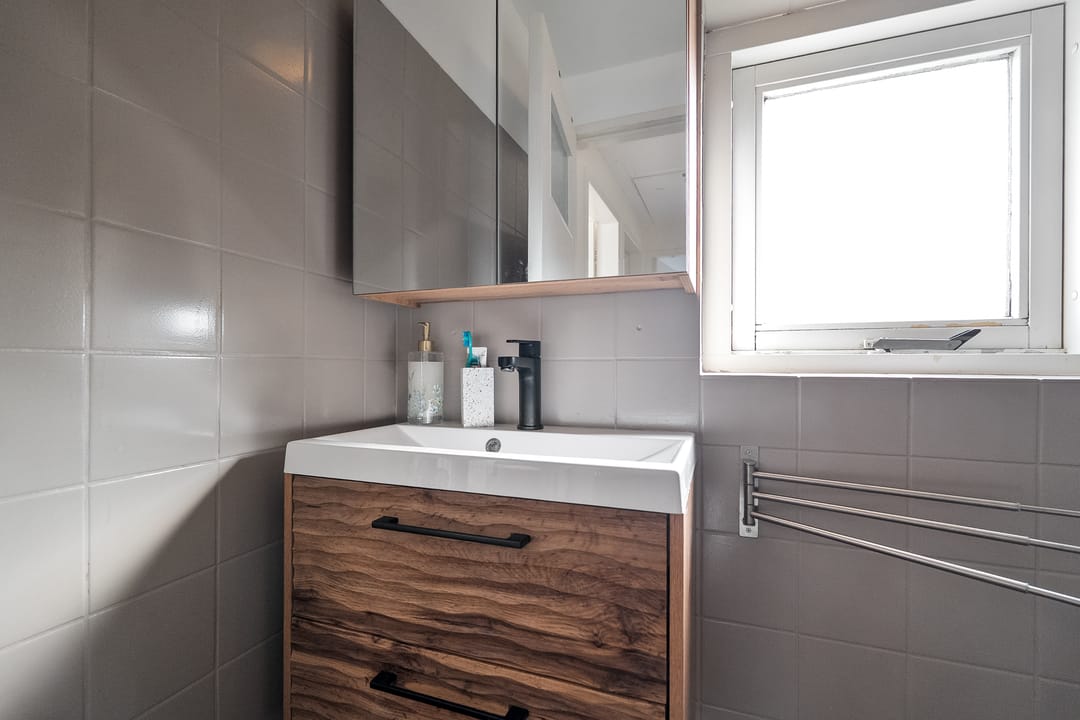 Foto 26 van Diezestraat 16