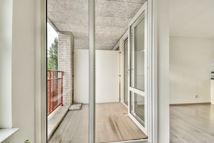 Foto 13 van Japieserf 24