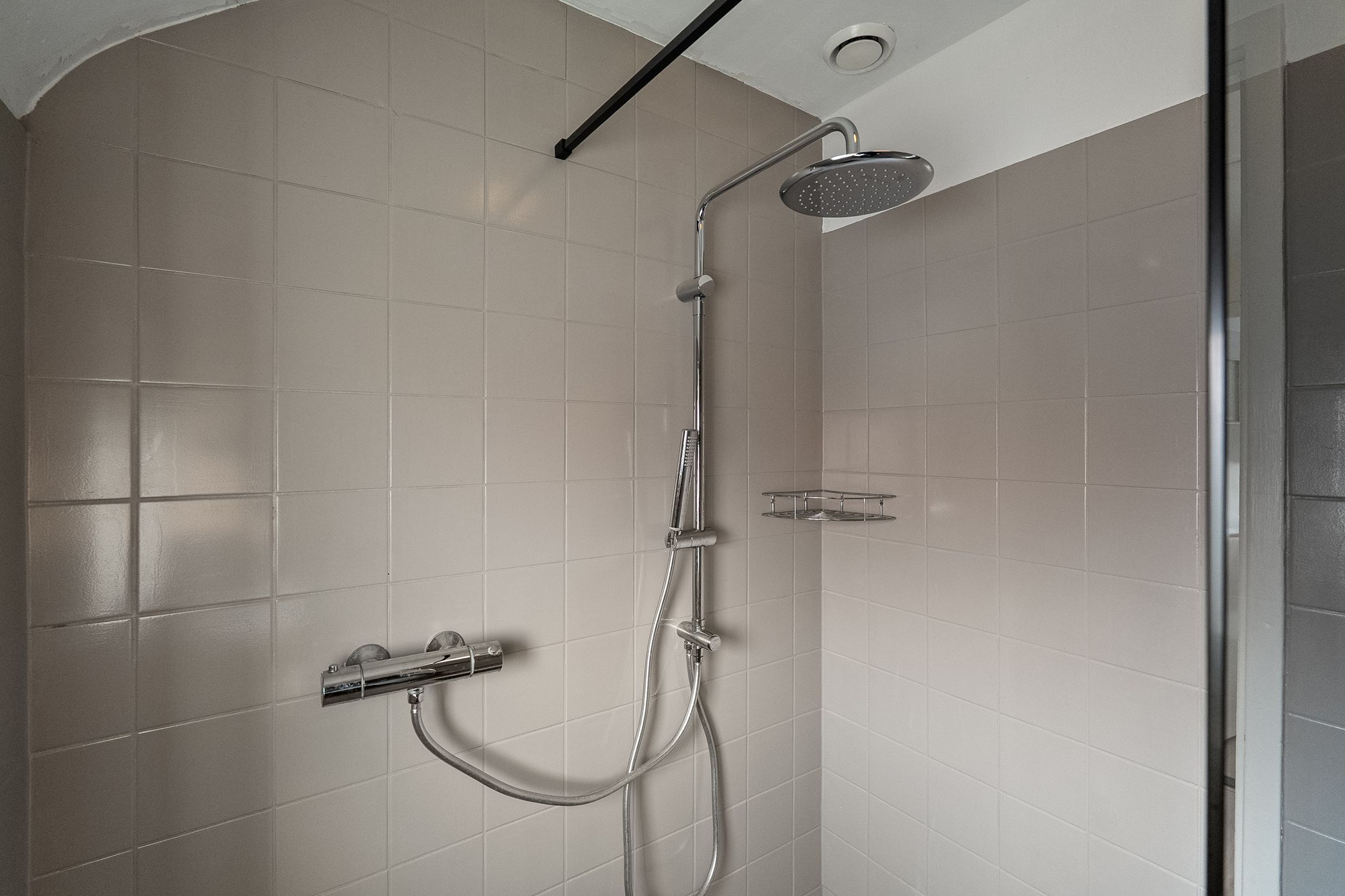 Foto 27 van Diezestraat 16