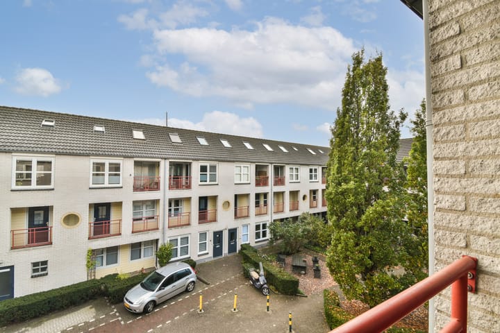 Foto 14 van Japieserf 24