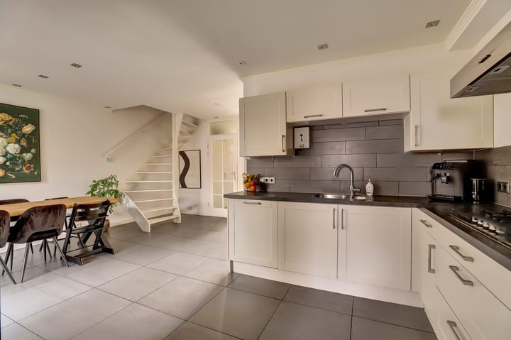 Foto 15 van Korvetpad 13