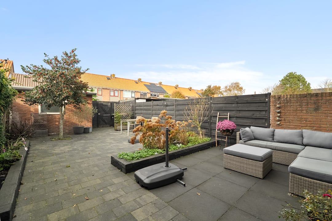 Foto 28 van Diezestraat 16