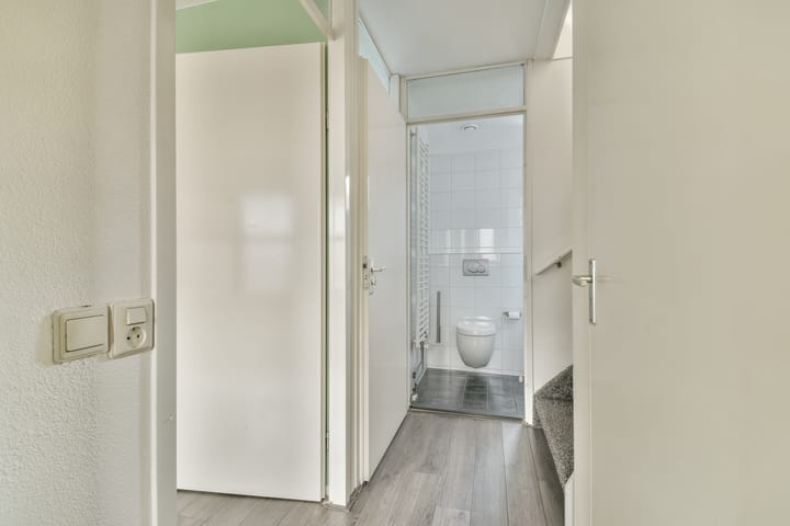 Foto 15 van Japieserf 24