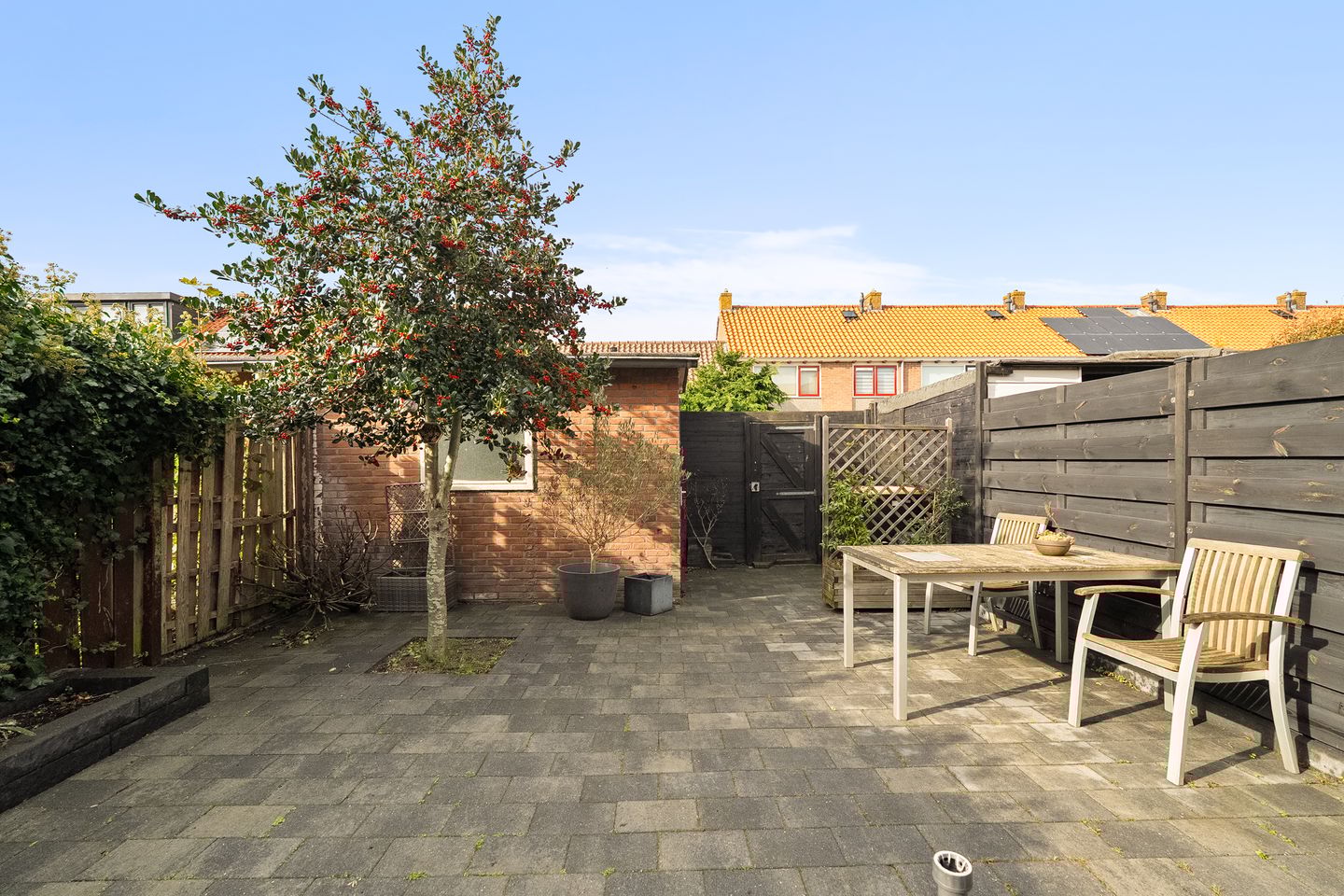 Foto 29 van Diezestraat 16