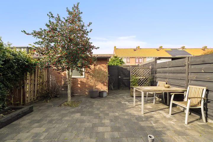 Foto 29 van Diezestraat 16