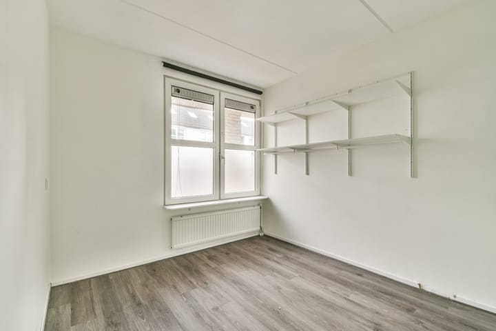 Foto 16 van Japieserf 24