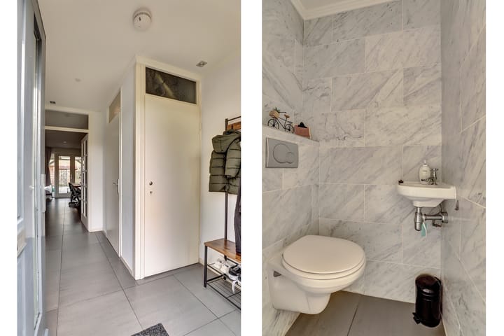 Foto 17 van Korvetpad 13