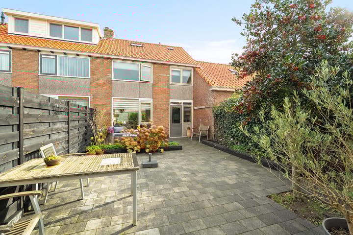 Foto 30 van Diezestraat 16