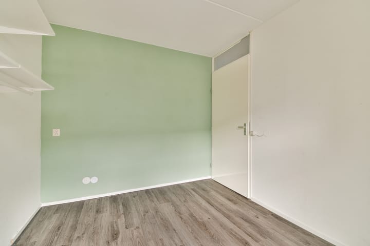 Foto 17 van Japieserf 24