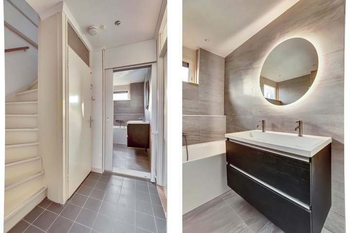 Foto 18 van Korvetpad 13