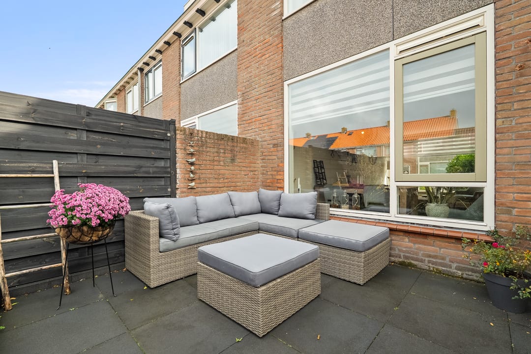 Foto 31 van Diezestraat 16