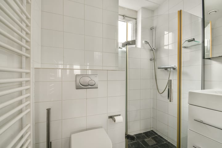 Foto 18 van Japieserf 24