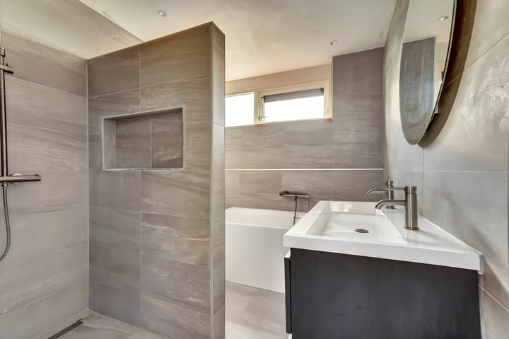 Foto 19 van Korvetpad 13