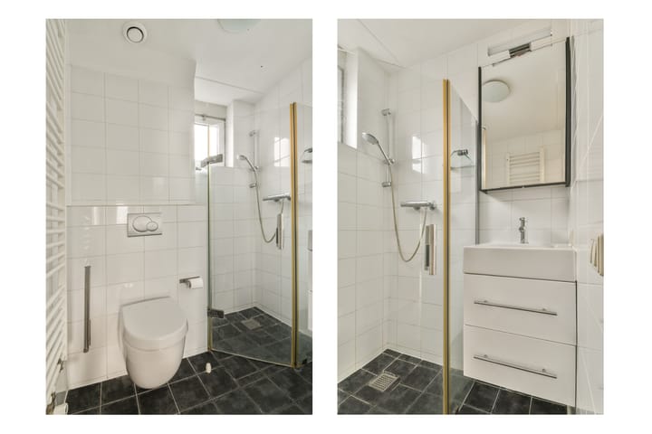 Foto 19 van Japieserf 24