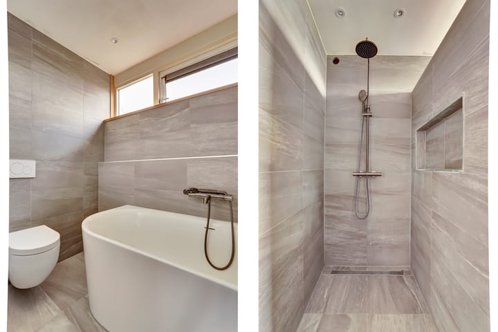 Foto 20 van Korvetpad 13