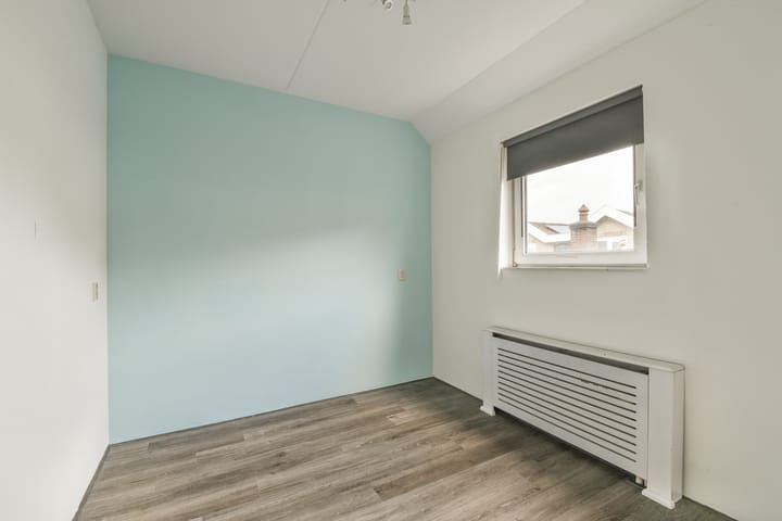 Foto 20 van Japieserf 24