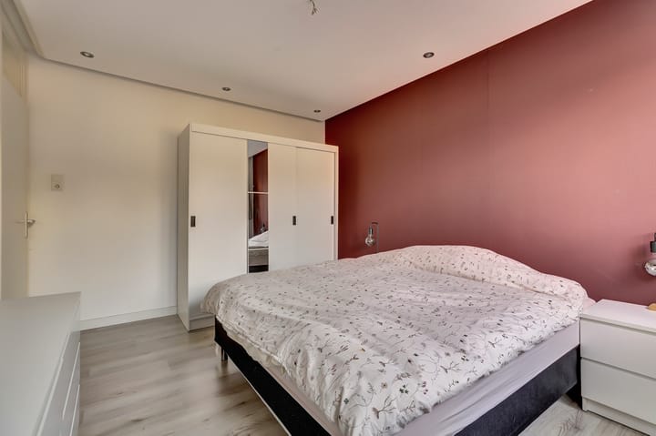 Foto 21 van Korvetpad 13