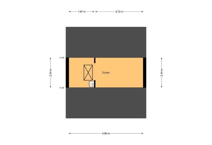 Foto 34 van Diezestraat 16
