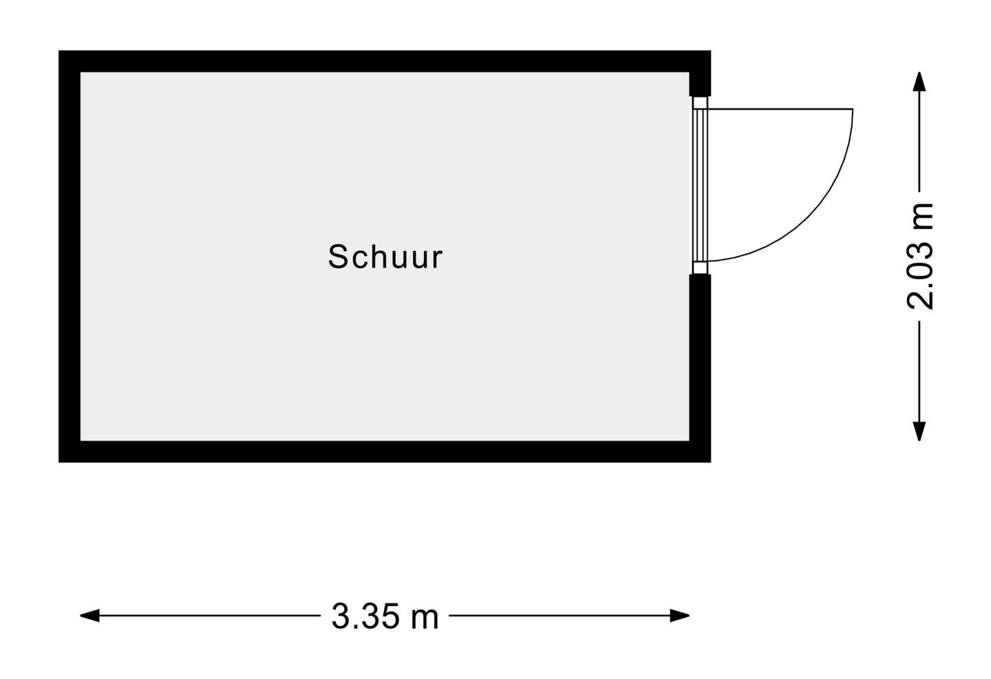 Foto 35 van Diezestraat 16