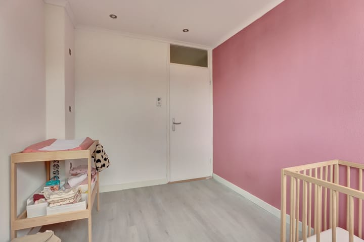 Foto 23 van Korvetpad 13