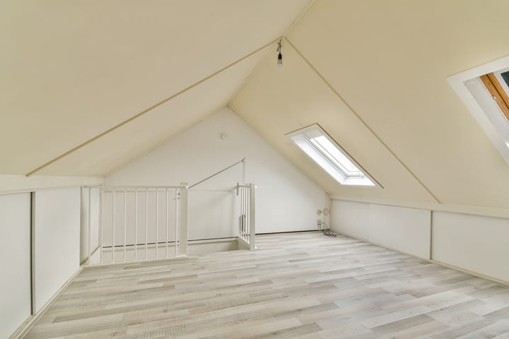 Foto 22 van Japieserf 24