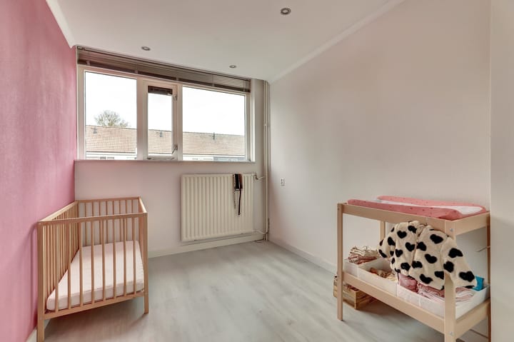 Foto 24 van Korvetpad 13