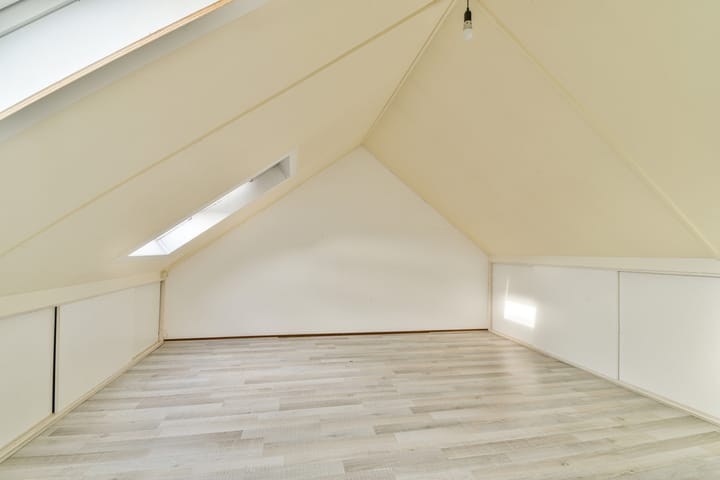 Foto 23 van Japieserf 24