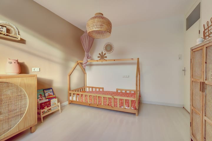 Foto 25 van Korvetpad 13