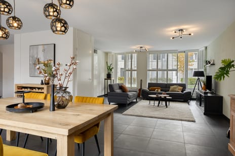 Geneesherenhof 15 secondary image