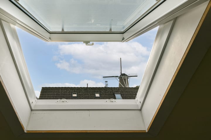 Foto 24 van Japieserf 24