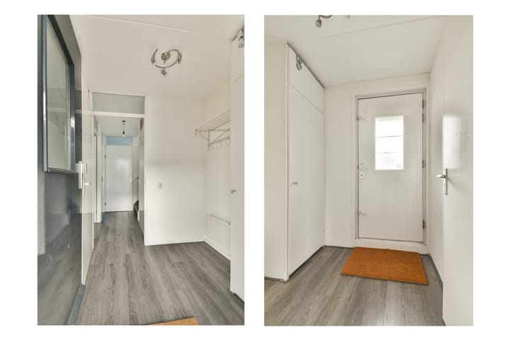 Foto 25 van Japieserf 24