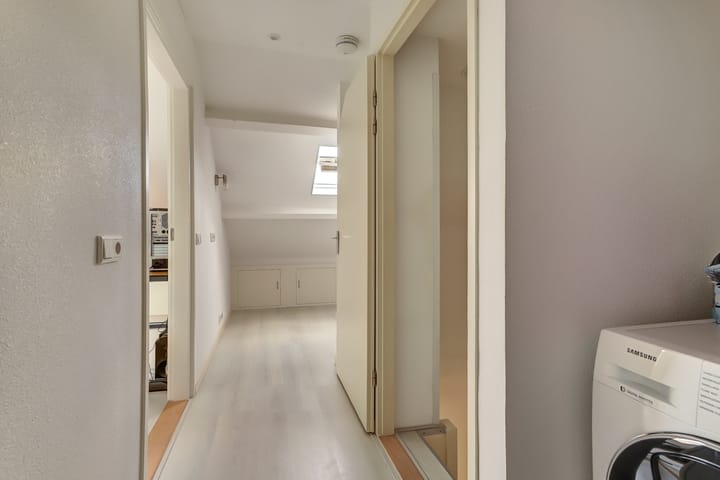 Foto 27 van Korvetpad 13