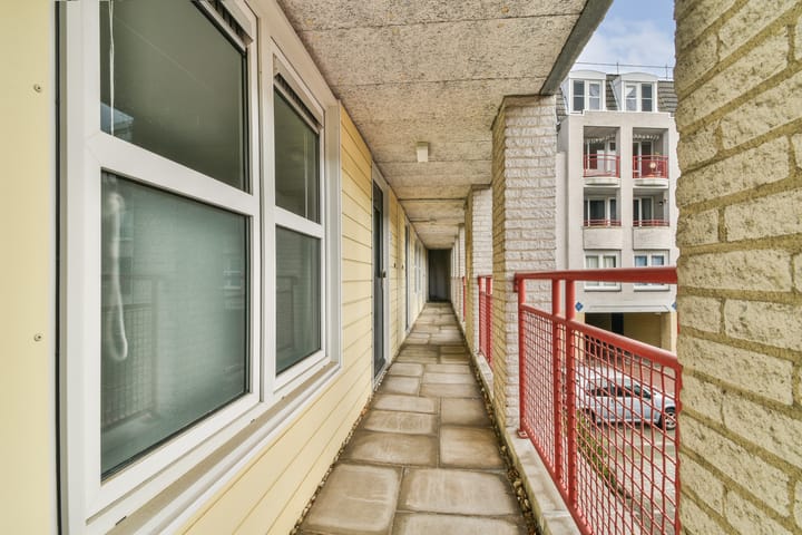 Foto 26 van Japieserf 24