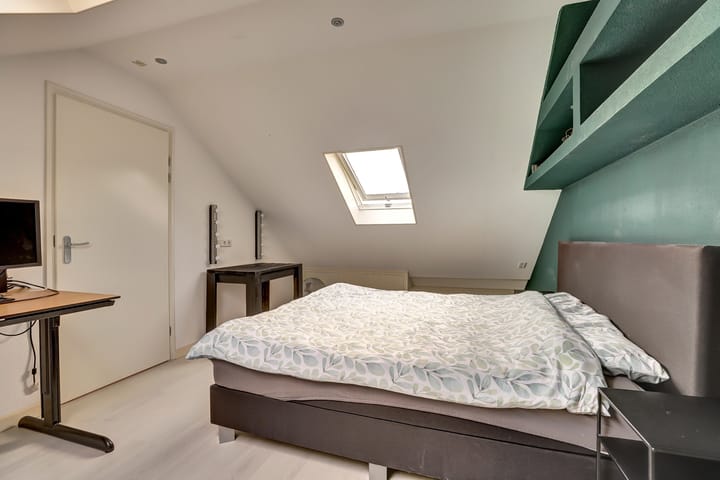 Foto 28 van Korvetpad 13