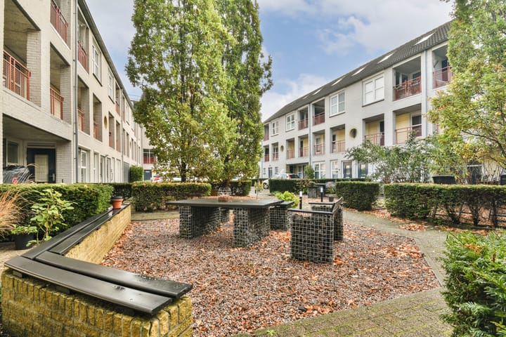 Foto 27 van Japieserf 24