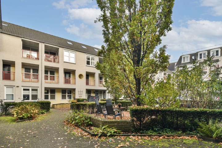 Foto 28 van Japieserf 24