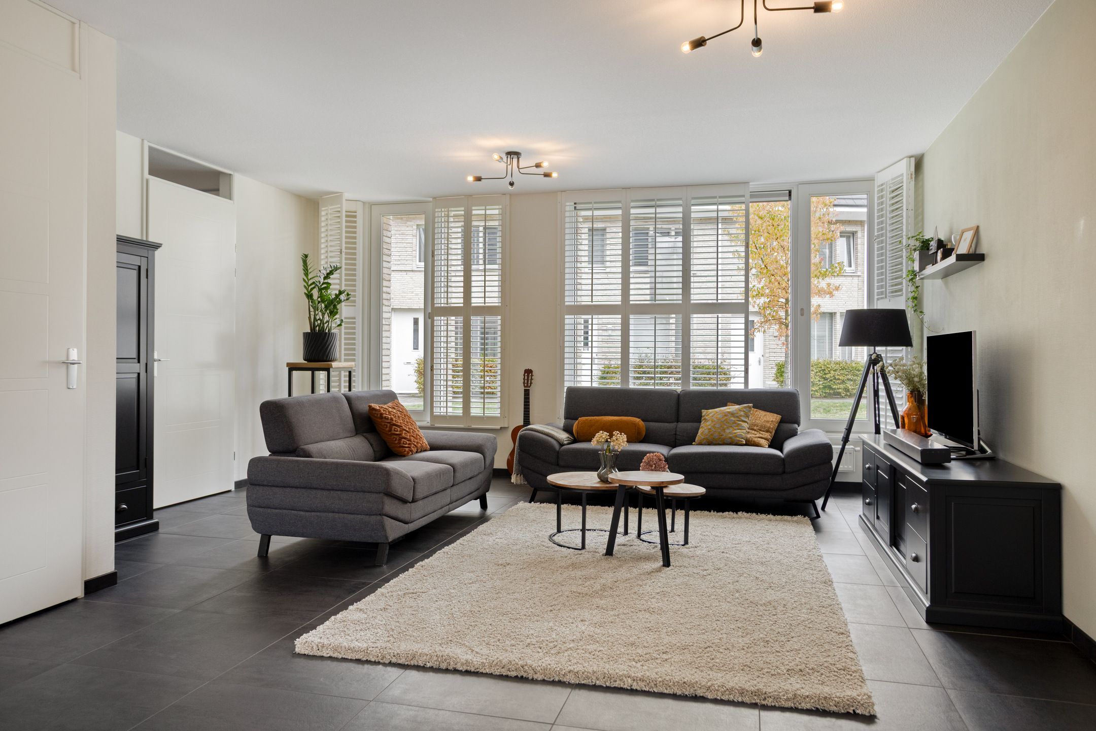 Foto 6 van Geneesherenhof 15