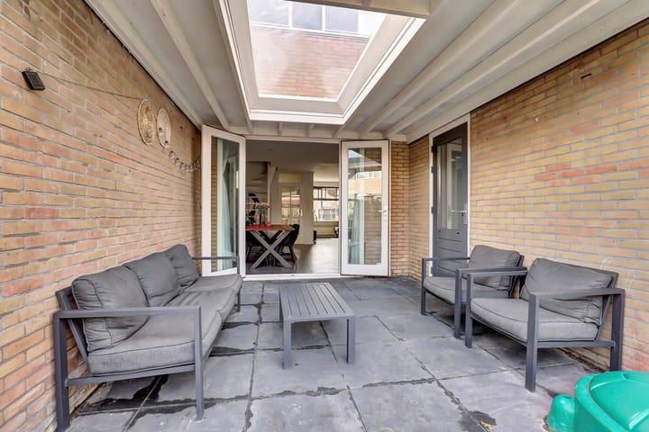 Foto 31 van Korvetpad 13