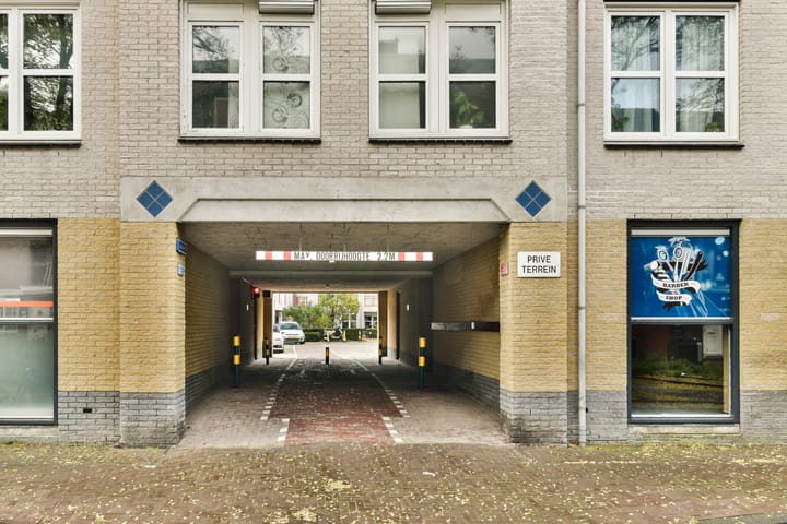 Foto 31 van Japieserf 24