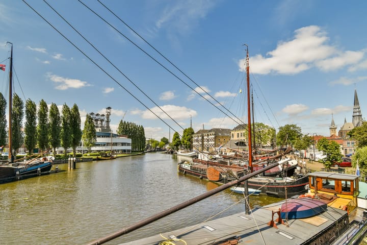 Foto 32 van Japieserf 24