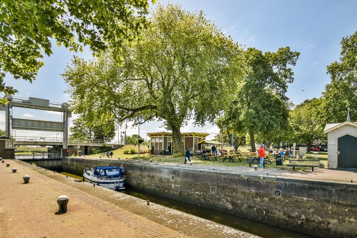 Foto 33 van Japieserf 24