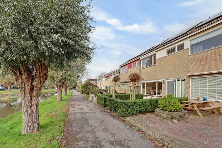 Foto 35 van Korvetpad 13