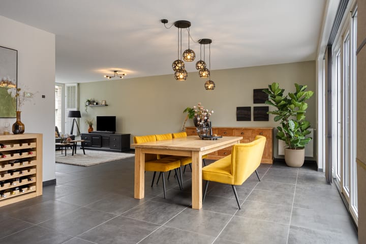 Foto 11 van Geneesherenhof 15