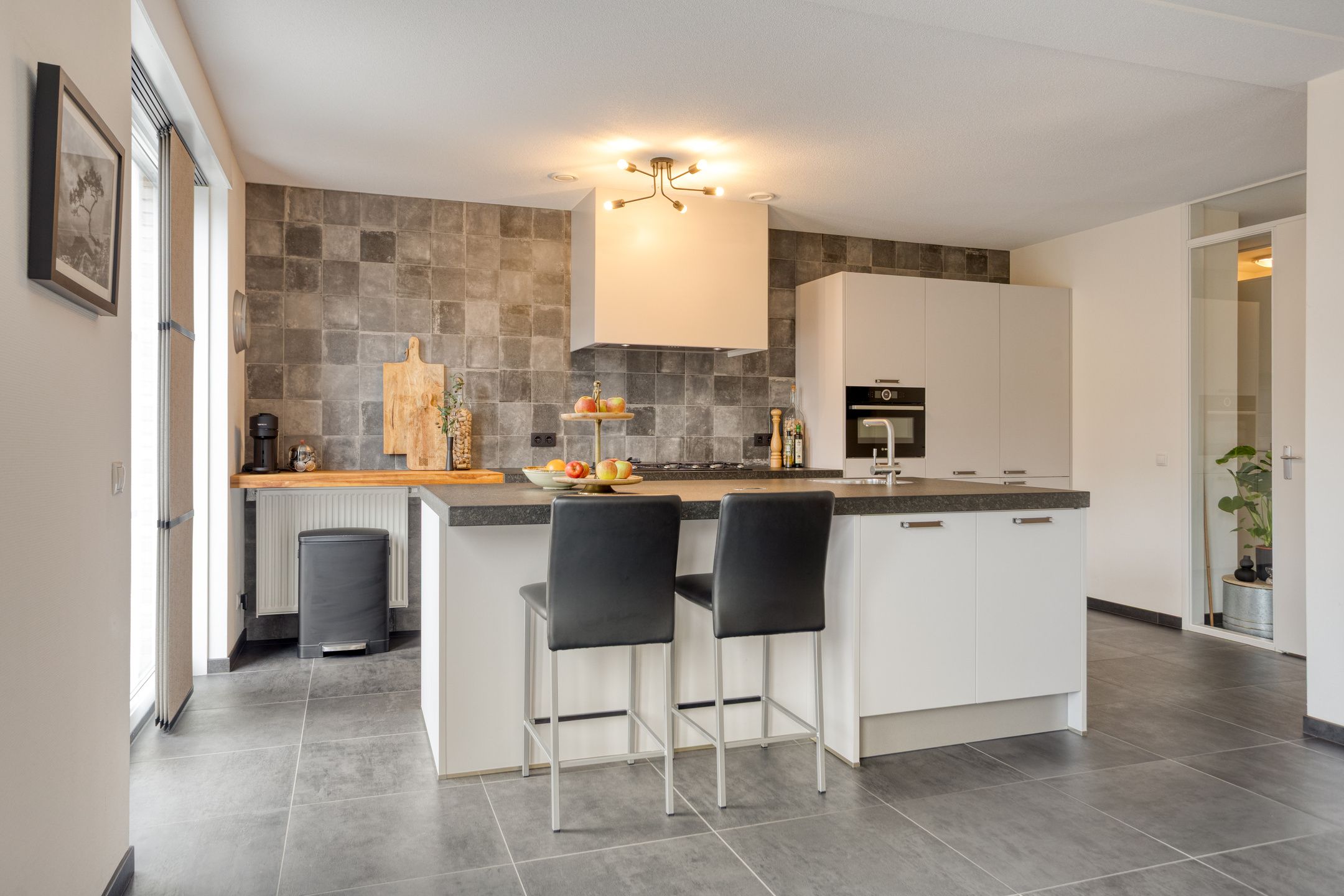 Foto 12 van Geneesherenhof 15