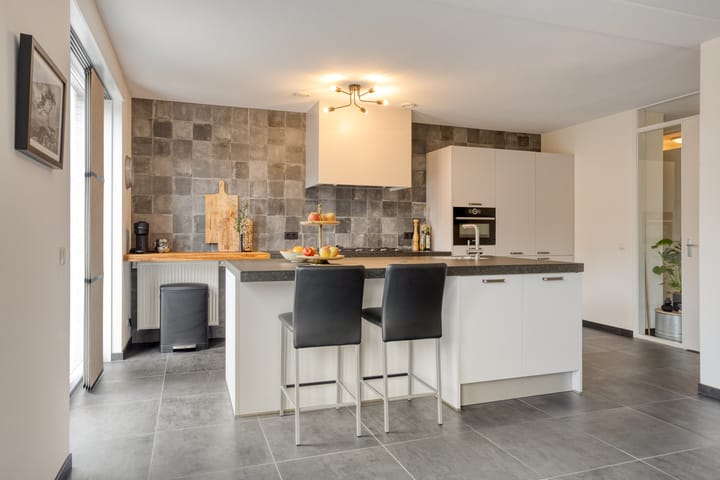 Foto 12 van Geneesherenhof 15