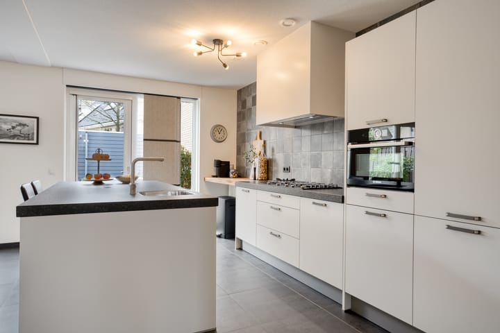 Foto 14 van Geneesherenhof 15