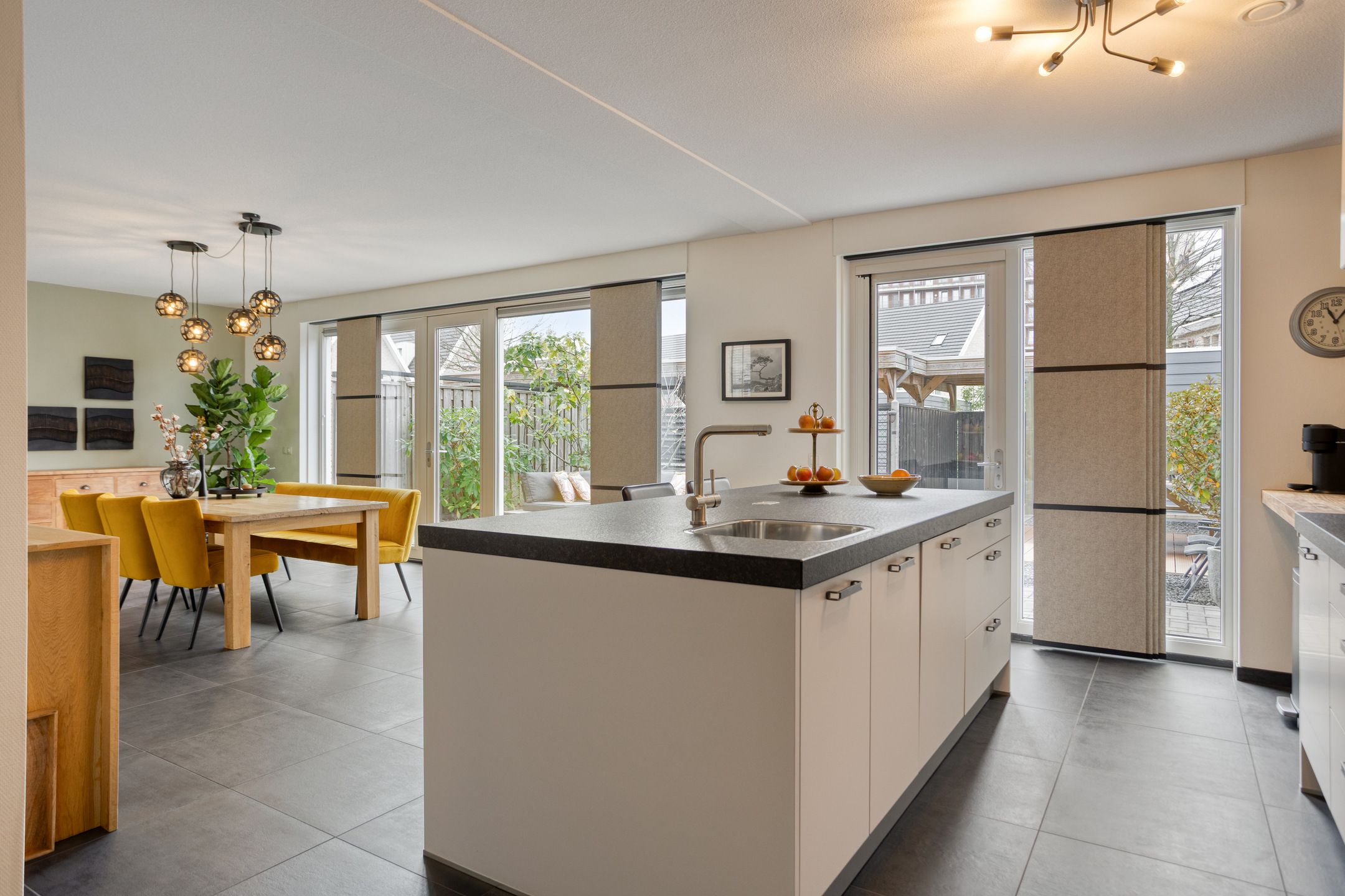 Foto 15 van Geneesherenhof 15