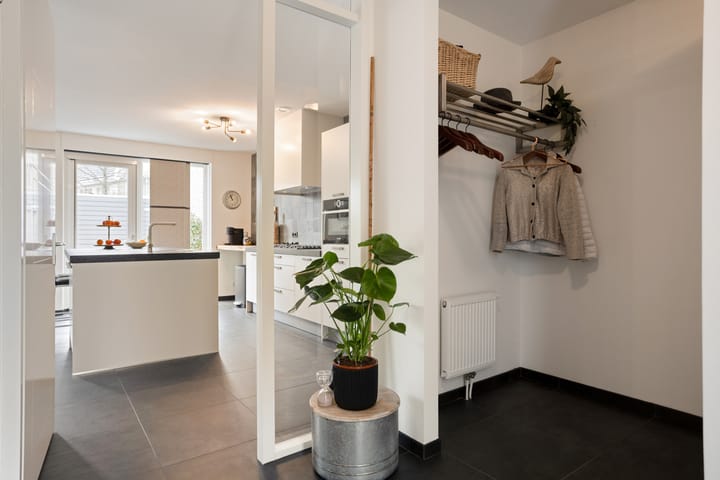 Foto 16 van Geneesherenhof 15